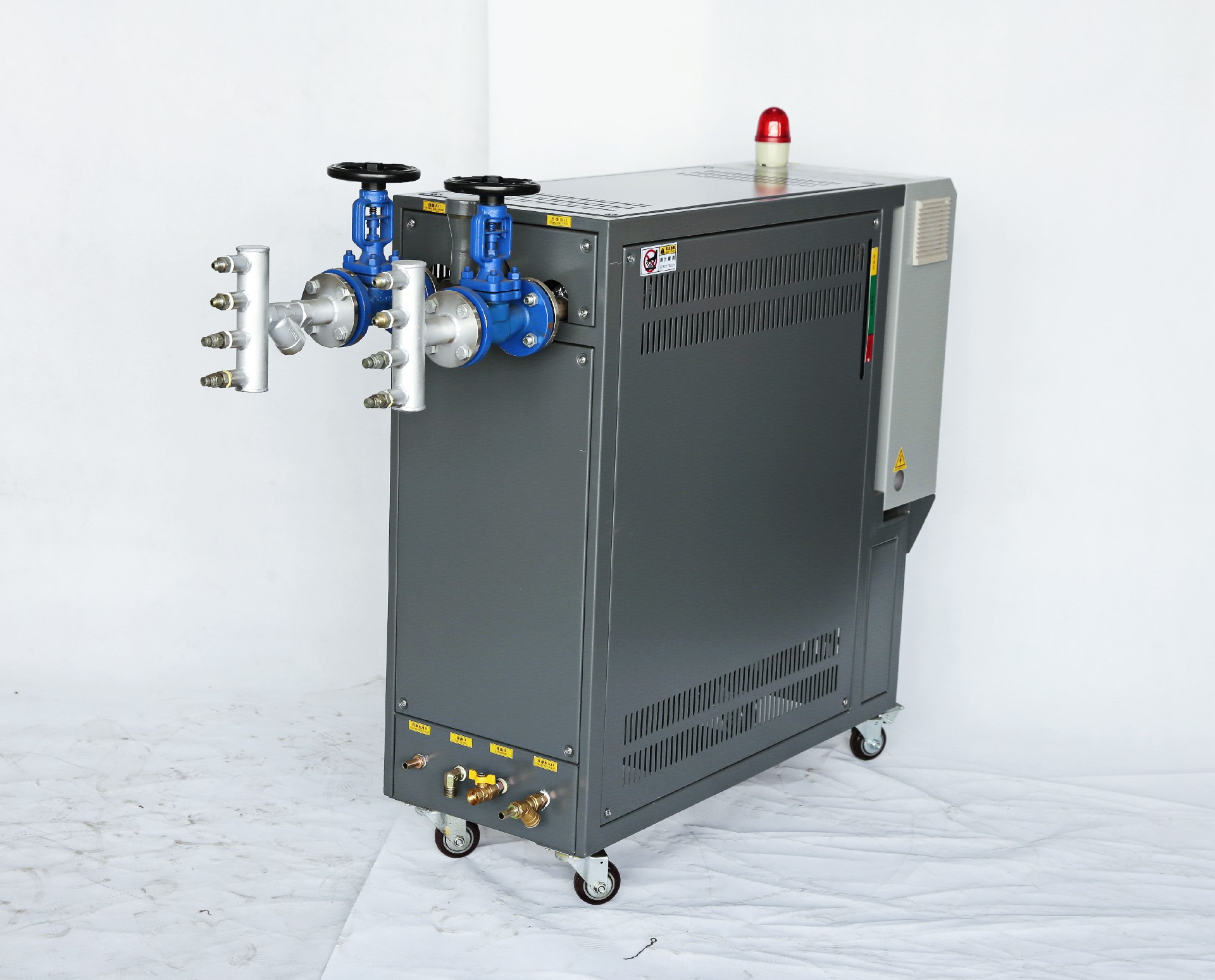 壓鑄模溫機350度模溫機 (1).JPG