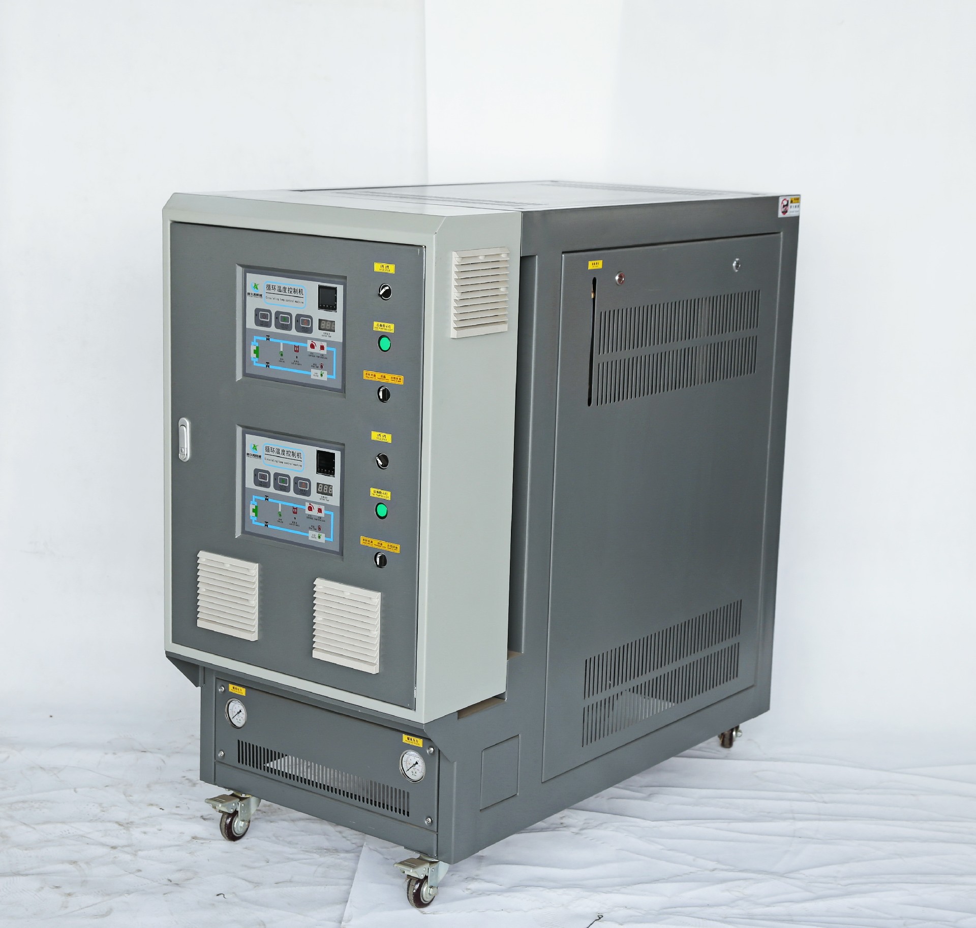 壓鑄模溫機350度模溫機 (3).JPG