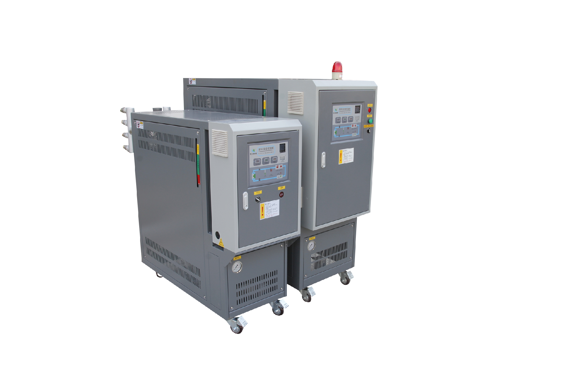 1765292912138883.png 200度-350度油溫機(jī) (1).png